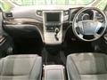 2011 Toyota Alphard