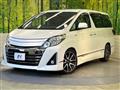 2013 Toyota Alphard