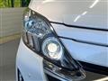 2013 Toyota Alphard