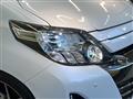 2013 Toyota Alphard