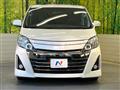 2013 Toyota Alphard