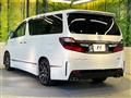 2013 Toyota Alphard