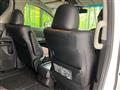 2014 Toyota Alphard