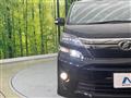 2014 Toyota Vellfire