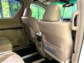 2014 Toyota Alphard Hybrid