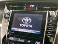 2014 Toyota Harrier Hybrid