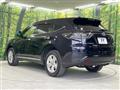 2016 Toyota Harrier Hybrid