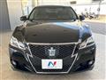 2013 Toyota Crown Hybrid