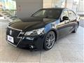 2013 Toyota Crown Hybrid