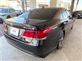 2013 Toyota Crown Hybrid