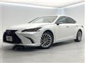 2019 Lexus ES