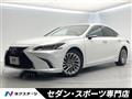 2019 Lexus ES