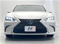 2019 Lexus ES