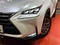 2014 Lexus NX