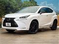 2015 Lexus NX