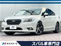 2015 Subaru Legacy B4