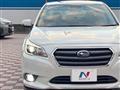 2015 Subaru Legacy B4