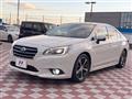 2015 Subaru Legacy B4