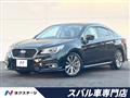 2019 Subaru Legacy B4