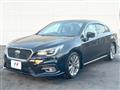 2019 Subaru Legacy B4