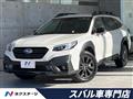 2022 Subaru Subaru Others