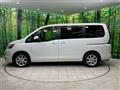 2010 Nissan Serena