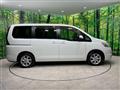 2010 Nissan Serena