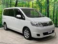 2010 Nissan Serena