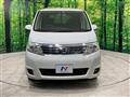 2010 Nissan Serena