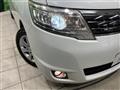 2010 Nissan Serena