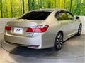 2014 Honda Accord Hybrid