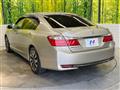 2014 Honda Accord Hybrid