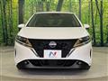 2022 Nissan Note