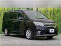 2011 Nissan Serena