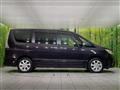 2011 Nissan Serena