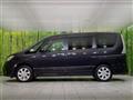 2011 Nissan Serena