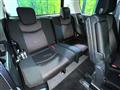 2011 Nissan Serena