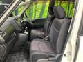 2011 Nissan Serena