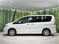 2012 Nissan Serena