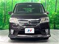 2012 Nissan Serena