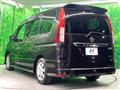 2012 Nissan Serena