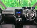 2012 Nissan Serena