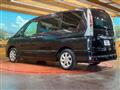 2012 Nissan Serena