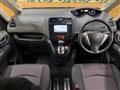 2012 Nissan Serena