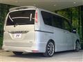 2012 Nissan Serena