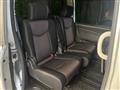 2012 Nissan Serena