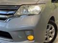 2012 Nissan Serena