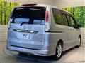 2012 Nissan Serena