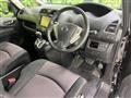 2012 Nissan Serena