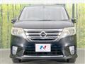 2012 Nissan Serena